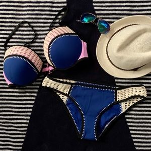 Victoria’s Secret Bikini